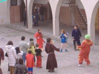 2006 carnevale (13)